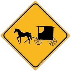 Horse buggy tin for sale  Delivered anywhere in USA 