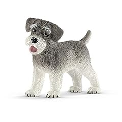 Schleich 13892 miniature for sale  Delivered anywhere in UK