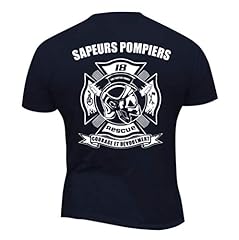 Rescue point fire d'occasion  Livré partout en France