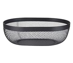 Ajioda metal mesh for sale  Delivered anywhere in USA 