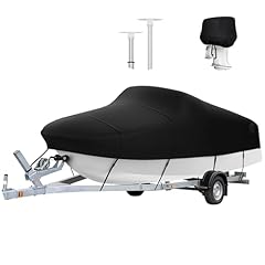 Boat cover support for sale  Delivered anywhere in USA 