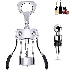 Ventdest wing corkscrew for sale  Delivered anywhere in UK