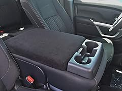 Auto console covers for sale  Delivered anywhere in USA 