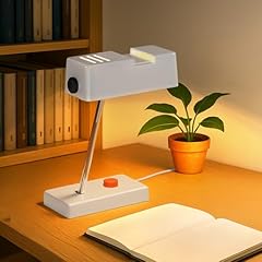Iporovon mid century for sale  Delivered anywhere in USA 