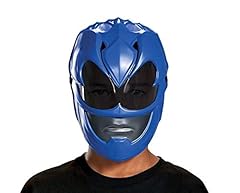 Disguise power rangers for sale  Delivered anywhere in UK