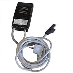 Philips evg vorschaltgerät gebraucht kaufen  Wird an jeden Ort in Deutschland