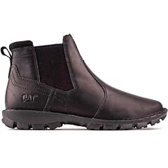 Cat footwear escursione usato  Spedito ovunque in Italia 
