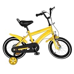 Sabuidds zoll kinderfahrrad gebraucht kaufen  Wird an jeden Ort in Deutschland