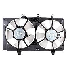 Replacement cooling fan for sale  Delivered anywhere in USA 