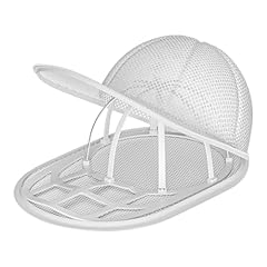 Addudu hat washer for sale  Delivered anywhere in USA 