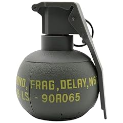 Disratw m67 tactical for sale  Delivered anywhere in USA 