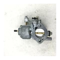 Engine carb fiat for sale  Delivered anywhere in UK