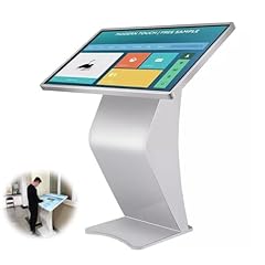 Floor standing digital for sale  Delivered anywhere in UK