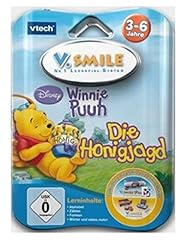 Vtech 084384 smile gebraucht kaufen  Wird an jeden Ort in Deutschland