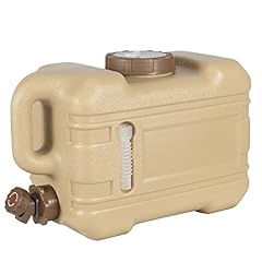 Redcamp 3.4 gallon for sale  Delivered anywhere in USA 