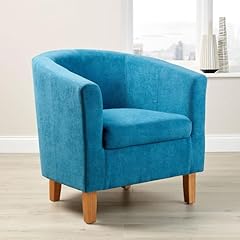 Home source tub for sale  Delivered anywhere in UK