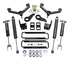 Readylift 30320 sst for sale  Delivered anywhere in USA 