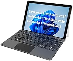 Arteck microsoft surface for sale  Delivered anywhere in USA 