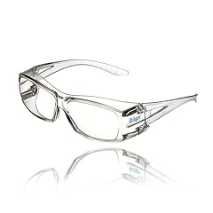Dräger safety glasses for sale  Delivered anywhere in USA 