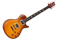 Prs mccarty 594 for sale  Delivered anywhere in USA 