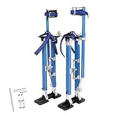 Inch inch professional for sale  Delivered anywhere in USA 