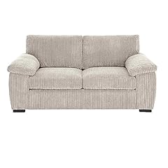 Sofa selection jumbo for sale  Delivered anywhere in Ireland