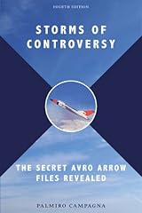 Storms controversy secret for sale  Delivered anywhere in USA 