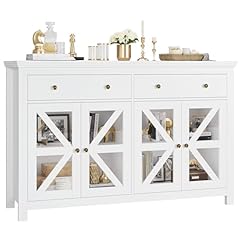 Fotosok sideboard buffet for sale  Delivered anywhere in USA 