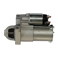 Parts diyer starter for sale  Delivered anywhere in USA 