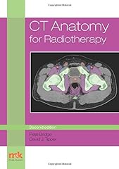 Anatomy radiotherapy for sale  Delivered anywhere in UK