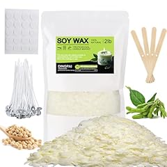 Dingpai natural soy for sale  Delivered anywhere in USA 