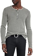 John varvatos memphis for sale  Delivered anywhere in USA 