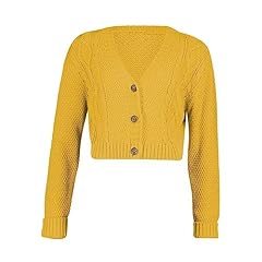 Star fashion new for sale  Delivered anywhere in UK