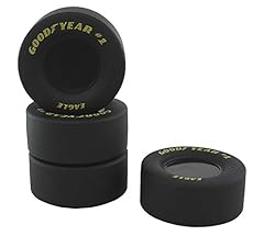 Goodyear nascar tire for sale  Delivered anywhere in USA 