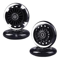 Gladeer 90mm wiggle for sale  Delivered anywhere in USA 