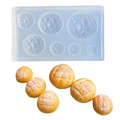 Beautiful confections silicone for sale  Delivered anywhere in UK