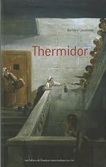 Thermidor d'occasion  Livré partout en France