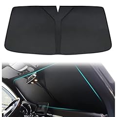 Auto sonnenschutz frontscheibe gebraucht kaufen  Wird an jeden Ort in Deutschland