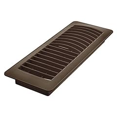 Imperial rg1460 louvered for sale  Delivered anywhere in USA 