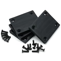 Automco pieces rotary for sale  Delivered anywhere in USA 