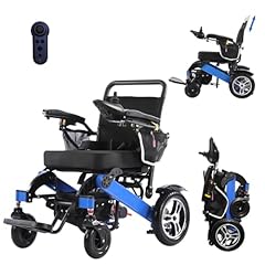 Electric wheelchairs adults for sale  Delivered anywhere in USA 