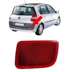 Generic rear bumper for sale  Delivered anywhere in UK