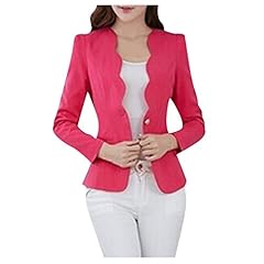Xmiral suit coat for sale  Delivered anywhere in UK
