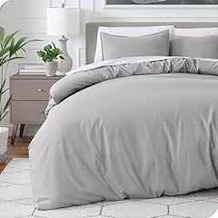 Bare home bedding for sale  Delivered anywhere in USA 