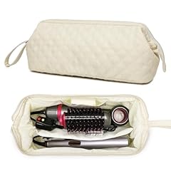 Allinpac hair tools for sale  Delivered anywhere in USA 