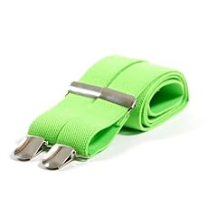 Plain neon coloured for sale  Delivered anywhere in UK