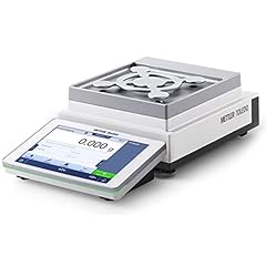 Mettler toledo excellence for sale  Delivered anywhere in USA 