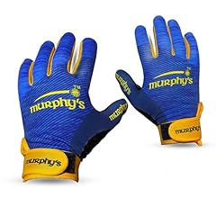 Murphy gälische handschuhe gebraucht kaufen  Wird an jeden Ort in Deutschland
