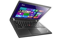 Lenovo thinkpad t440s for sale  Delivered anywhere in USA 