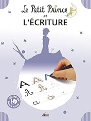 Lppen02 petit prince d'occasion  Livré partout en France